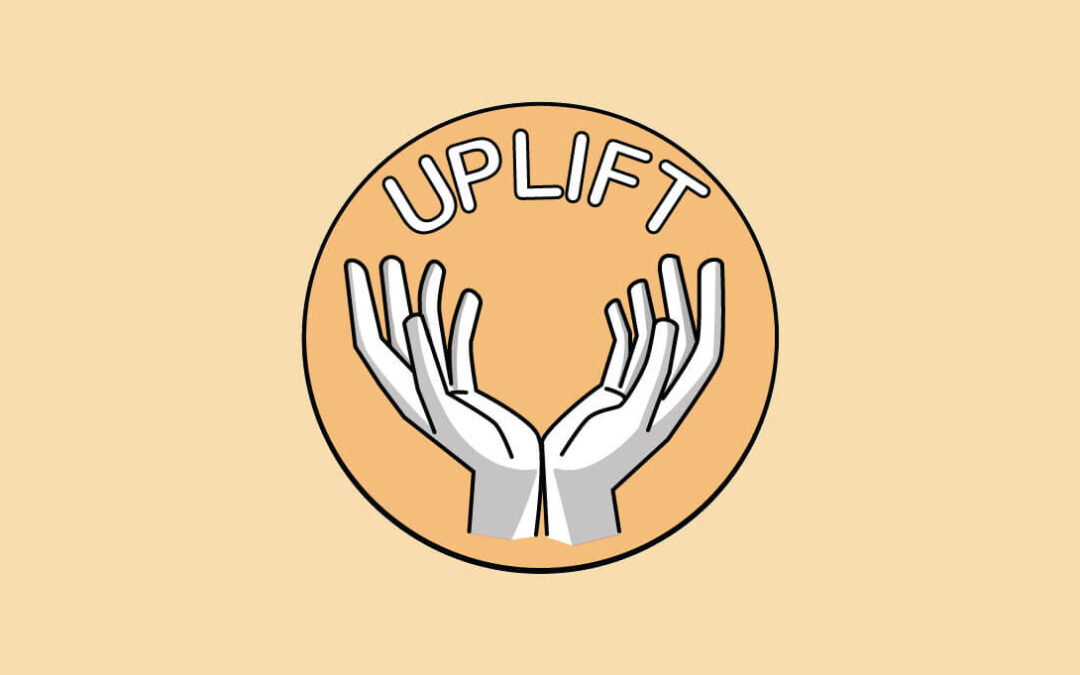 Project UPLIFT