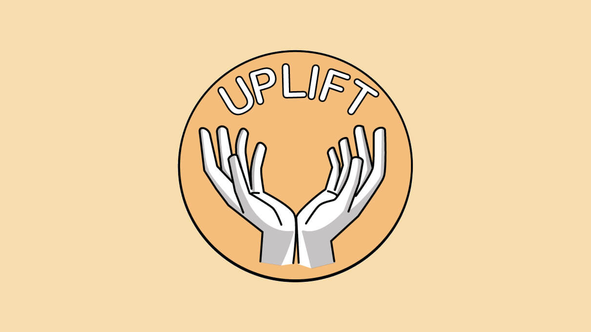 project-upllift-logo-banner_1