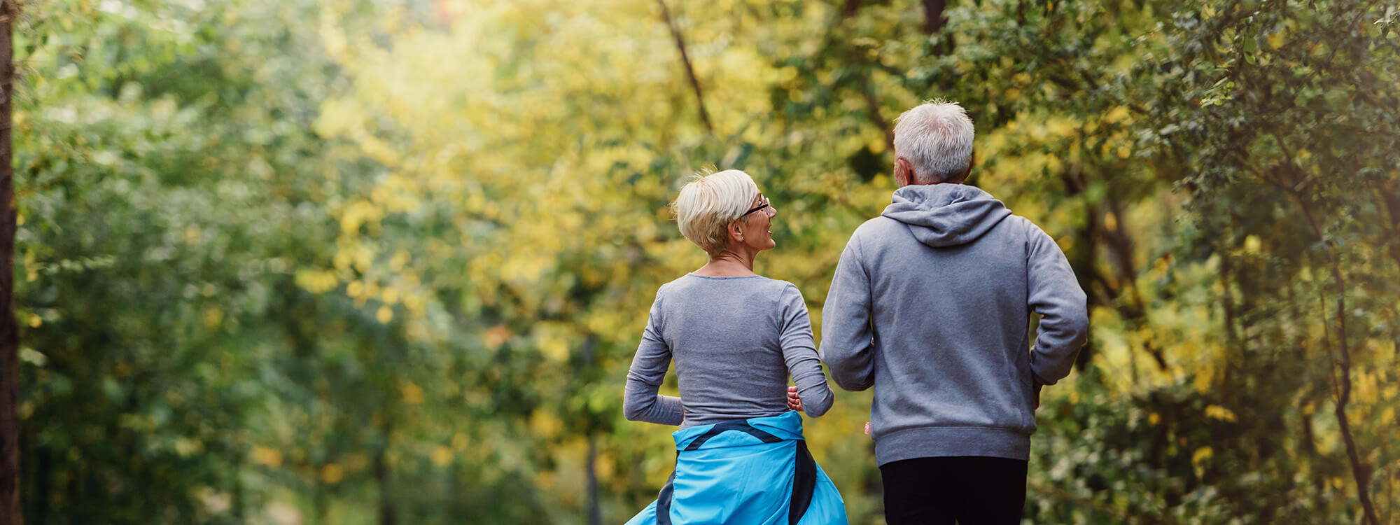 what is Sudden Unexpected Death in Epilepsy (SUDEP)