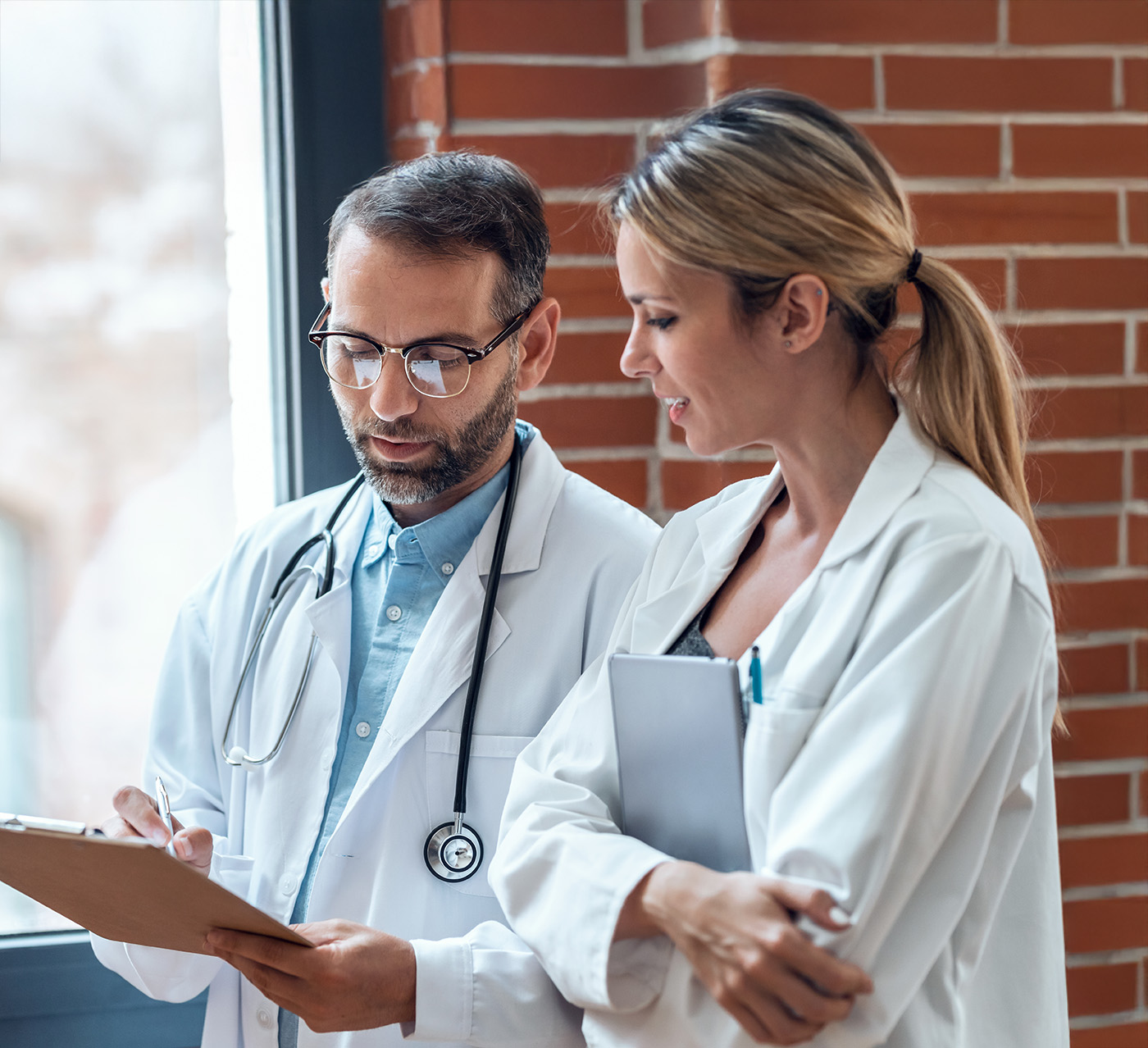 how is epilepsy diagnosed in southern ontario, epilepsy diagnosis for individuals