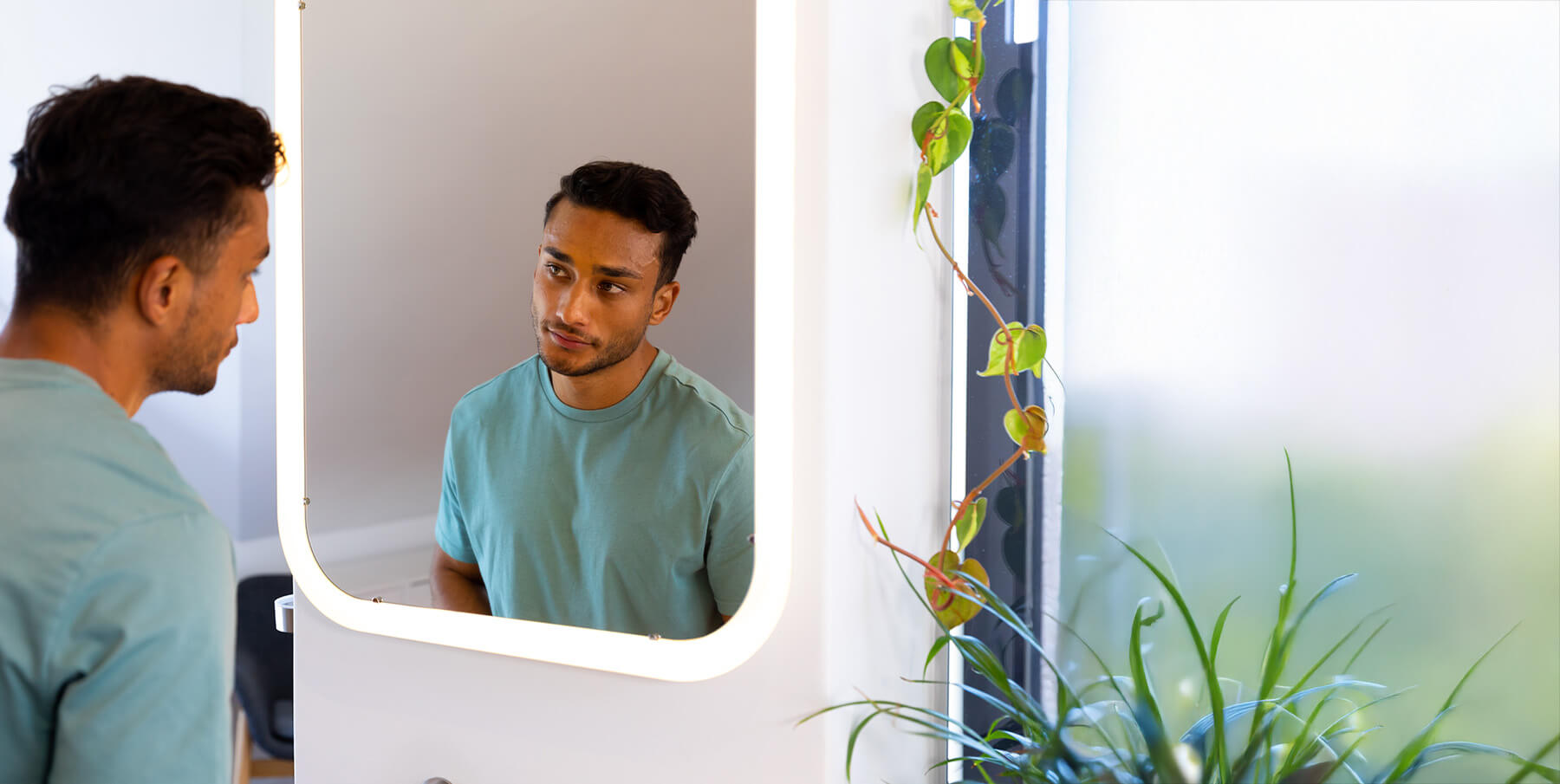 life fulfillment with epilepsy