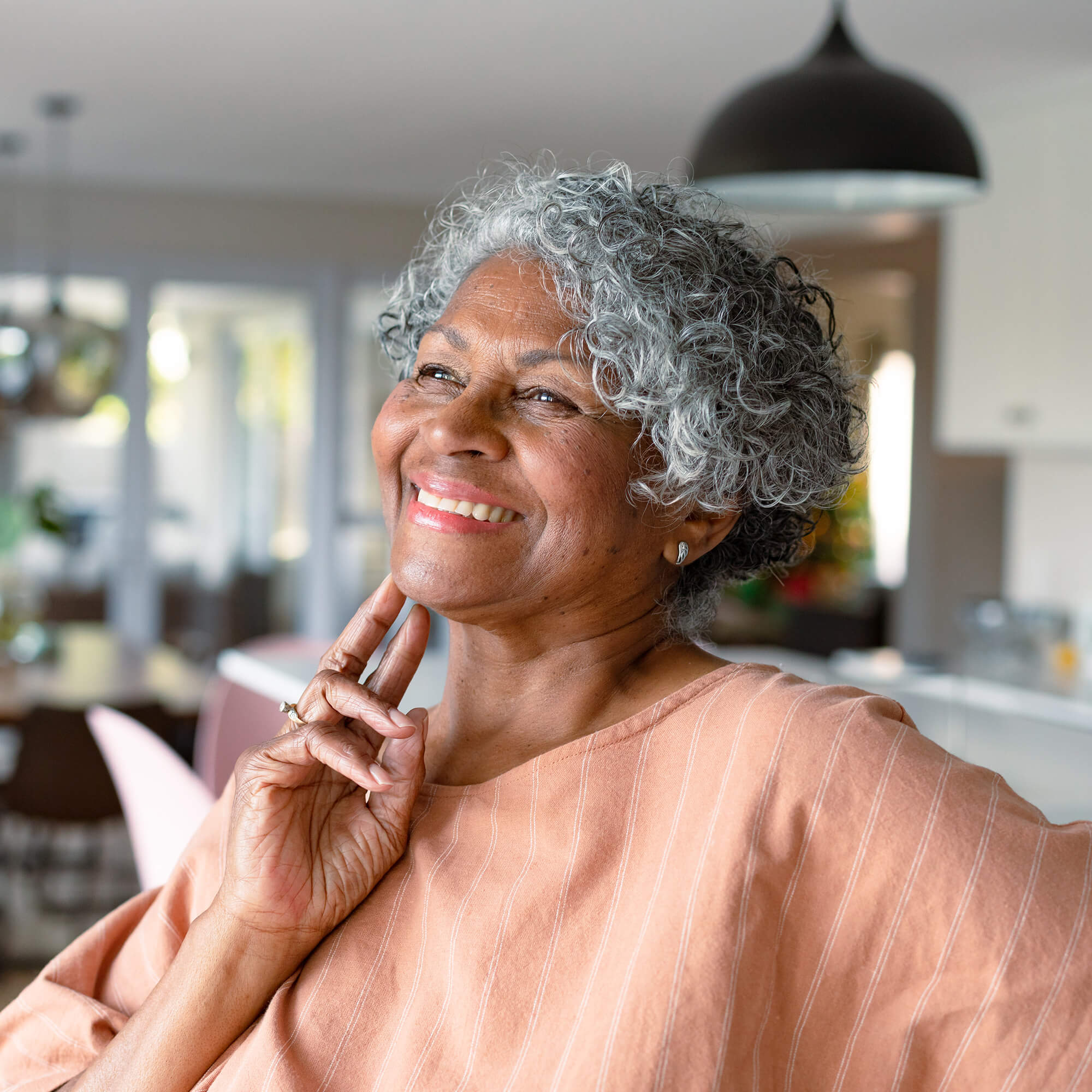 balancing independence and support for seniors with epilepsy