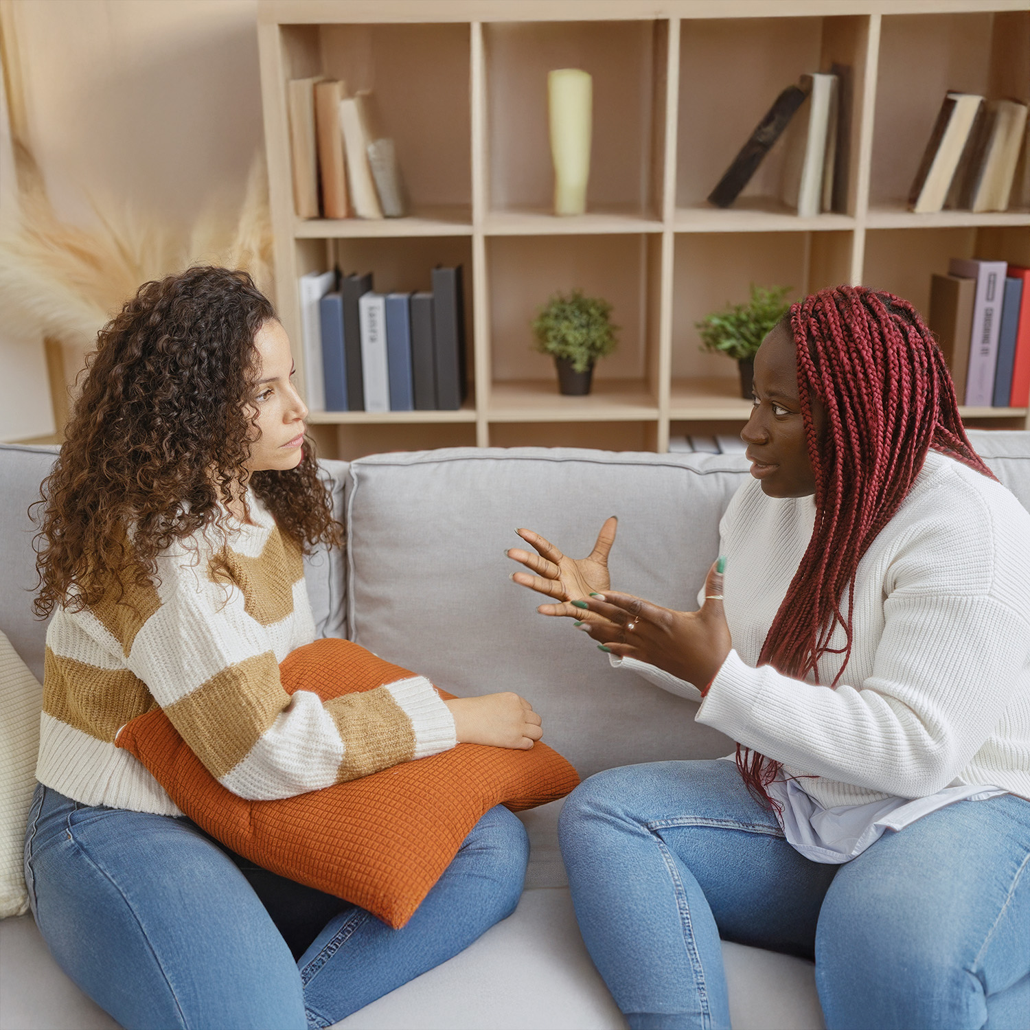 relationships and the disclosure of epilepsy