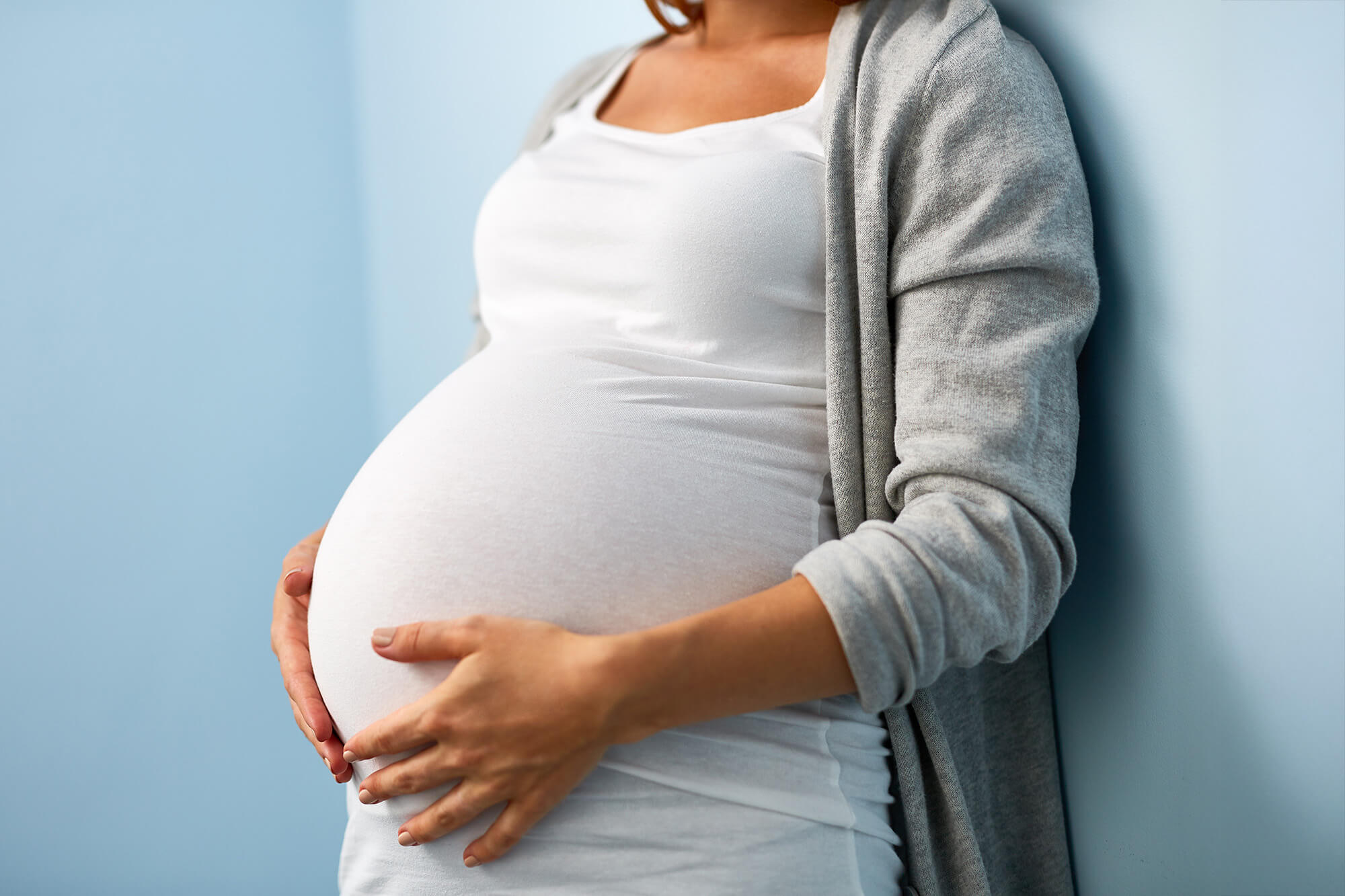 eclampsia and pregnancy