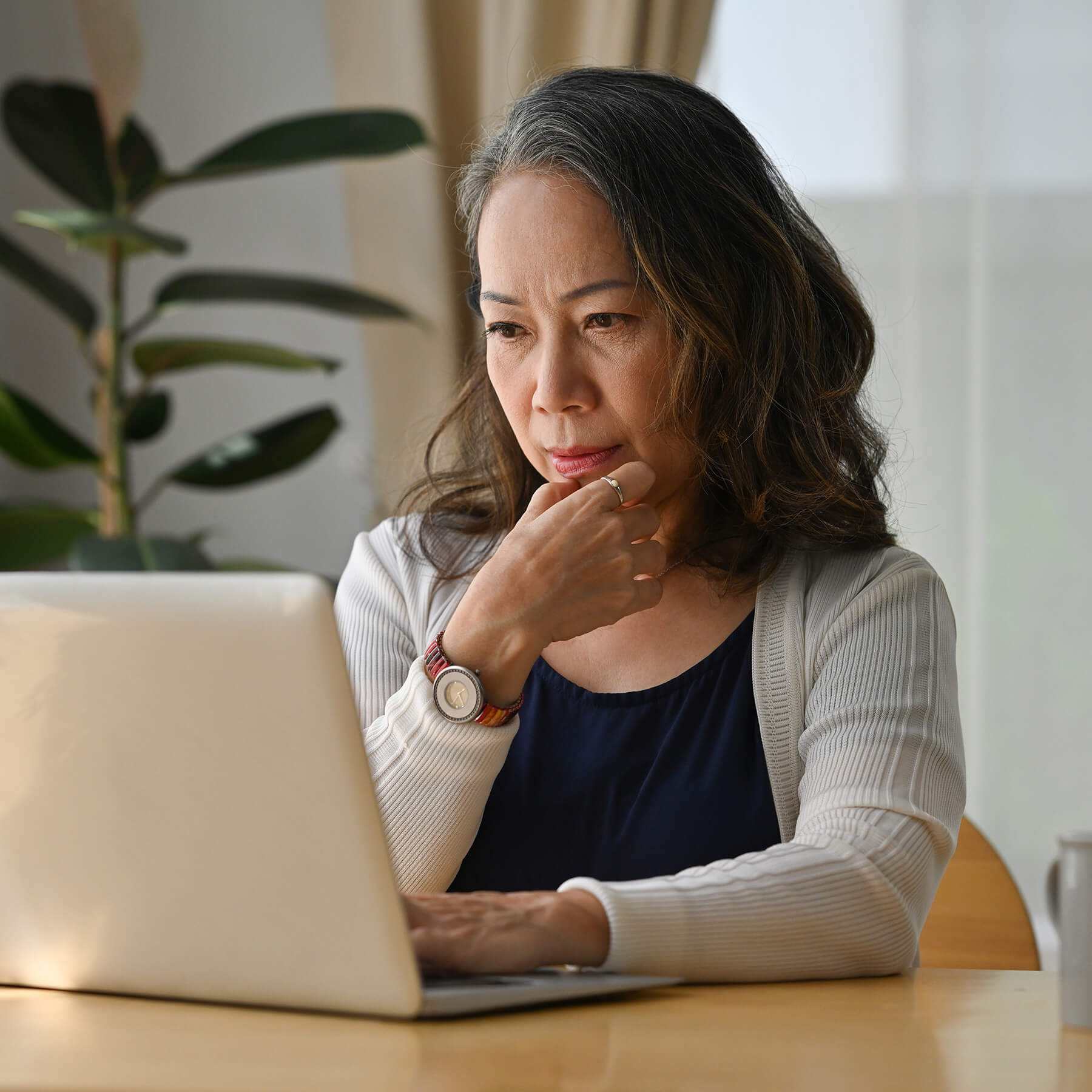 epilepsy and menopause