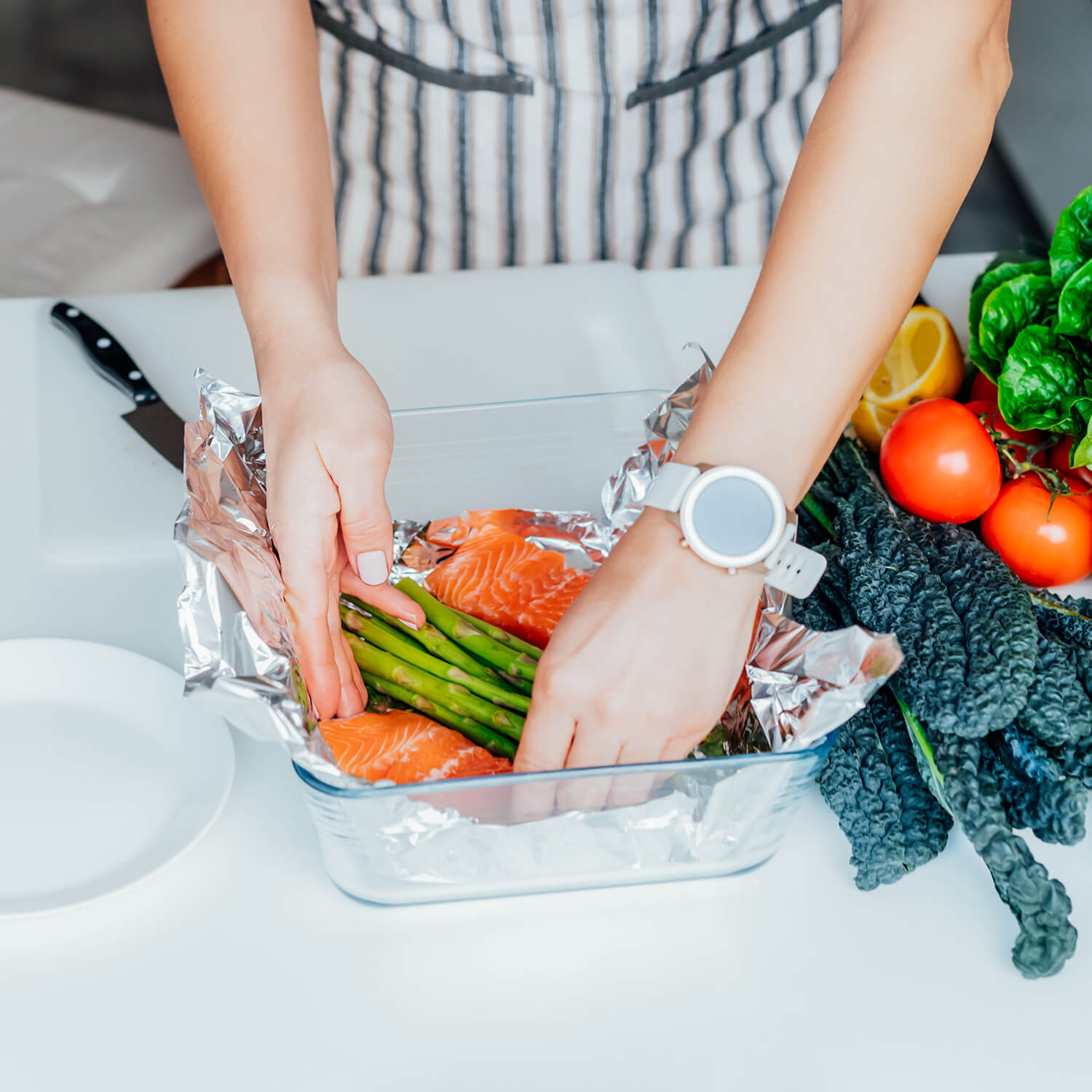 ketogenic diet for epilepsy