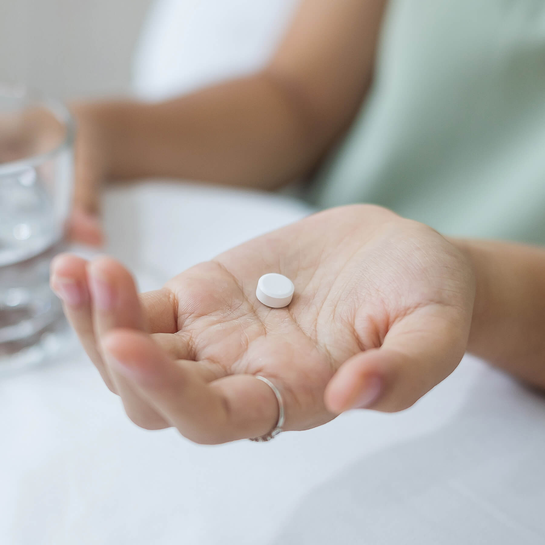 medication for epilepsy