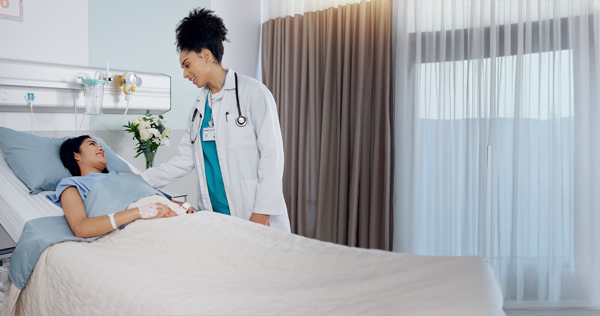 surgery for epilepsy treatment