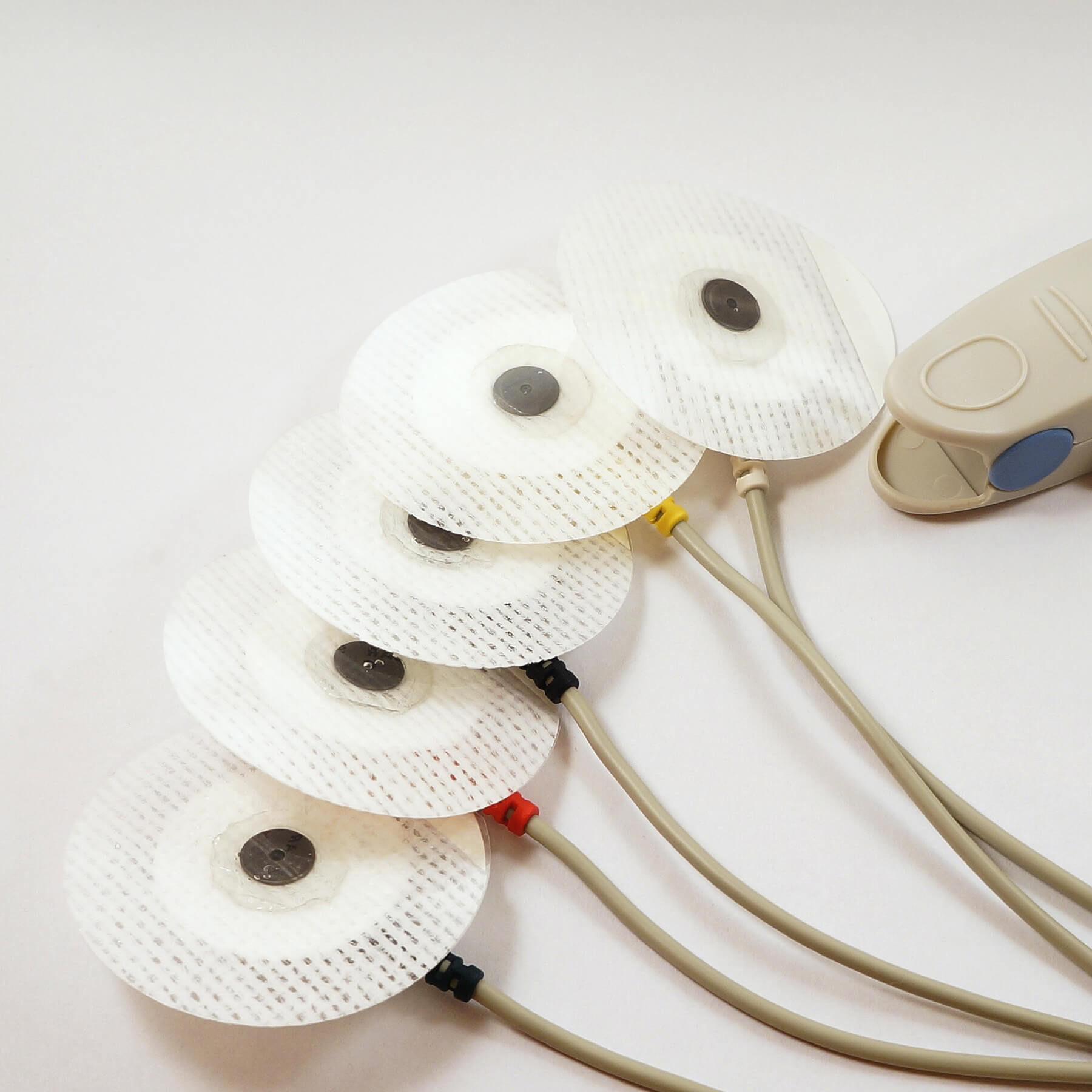 vagus nerve stimulation for epilepsy