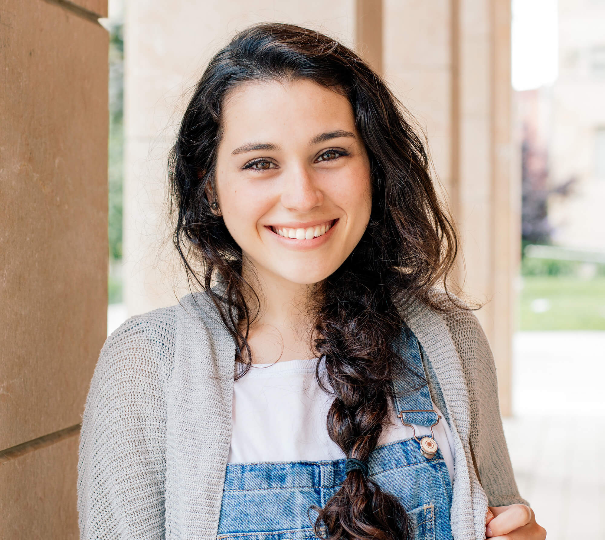 how seizures affect adolescent women and girls