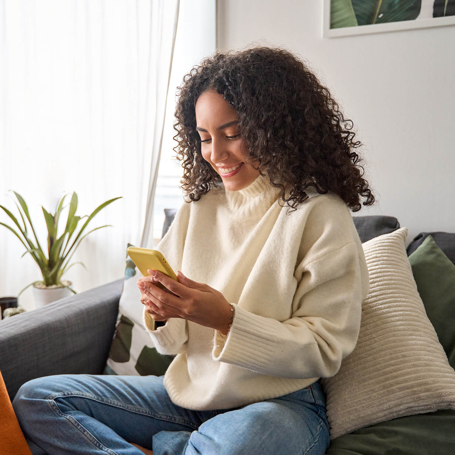 seizures associated with menstruation