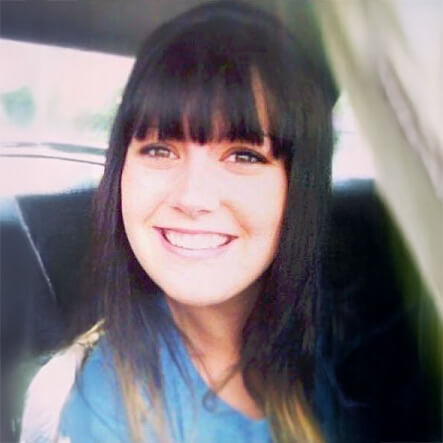 emily's fund transportation service for people with epilepsy in south eastern ontario