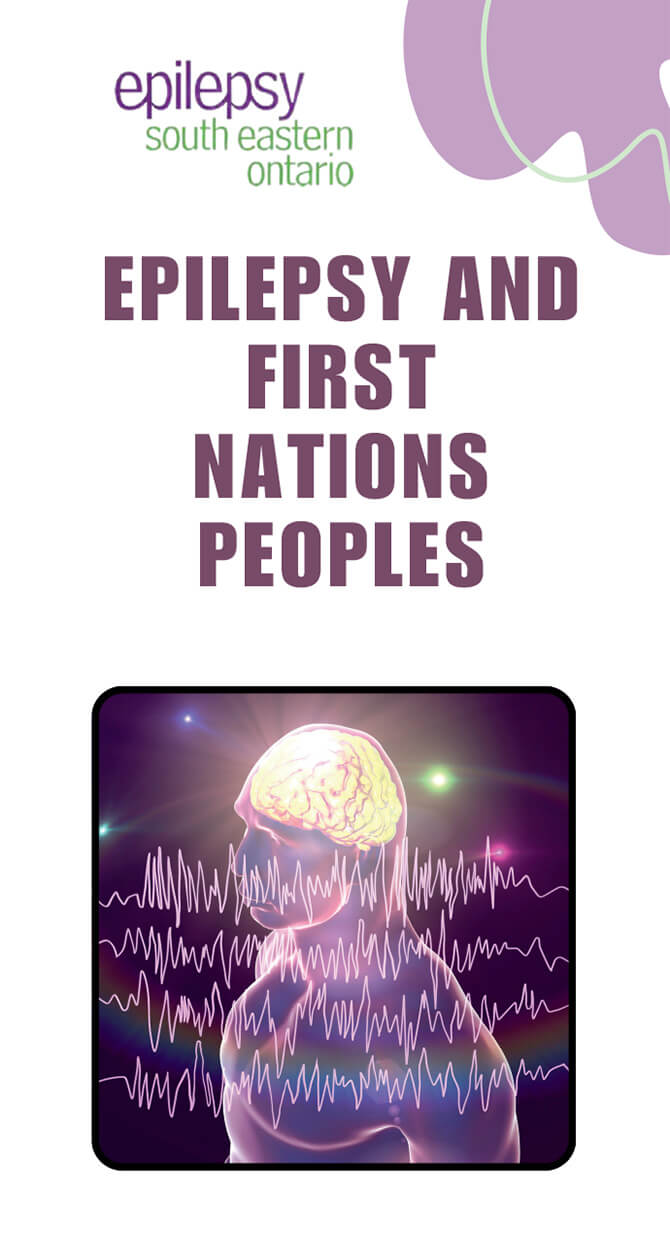 Epilepsy & First Nations Peoples_brochure_2