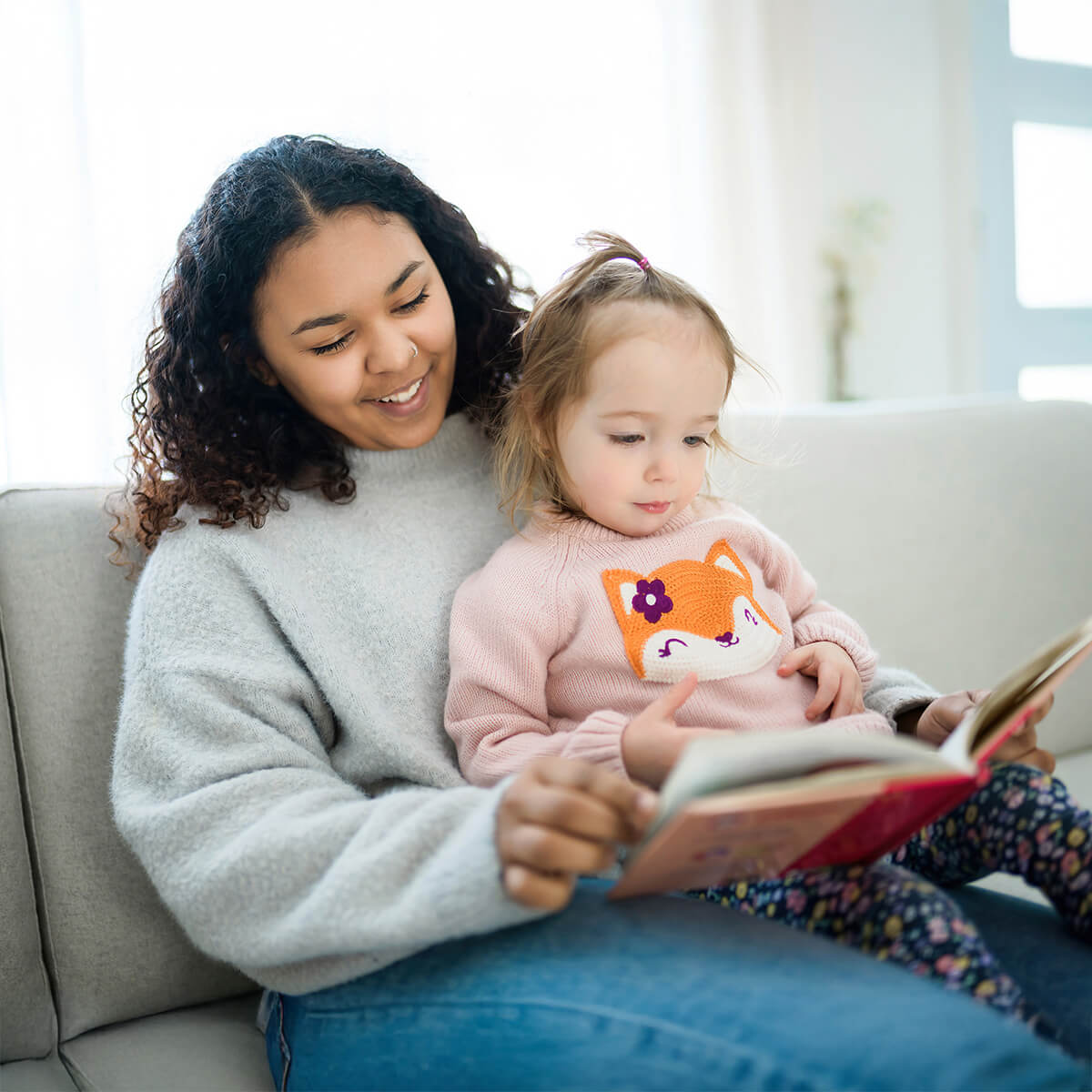 caretakes for children with epilepsy