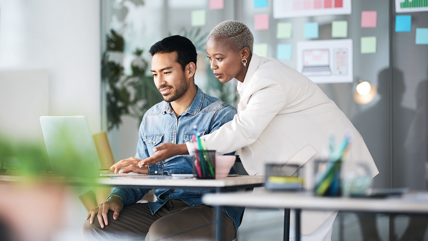 employment support for epileptics and seizure safety plan for employees with epilepsy