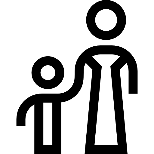 amenorrhea - absence of menstruation