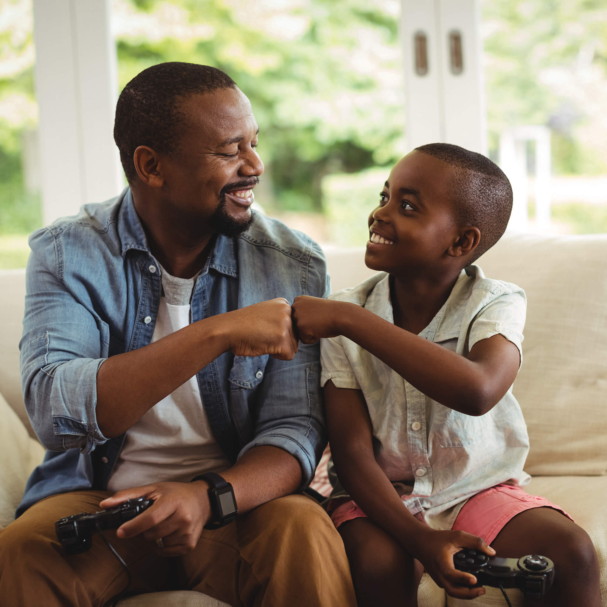 information for men and epilepsy