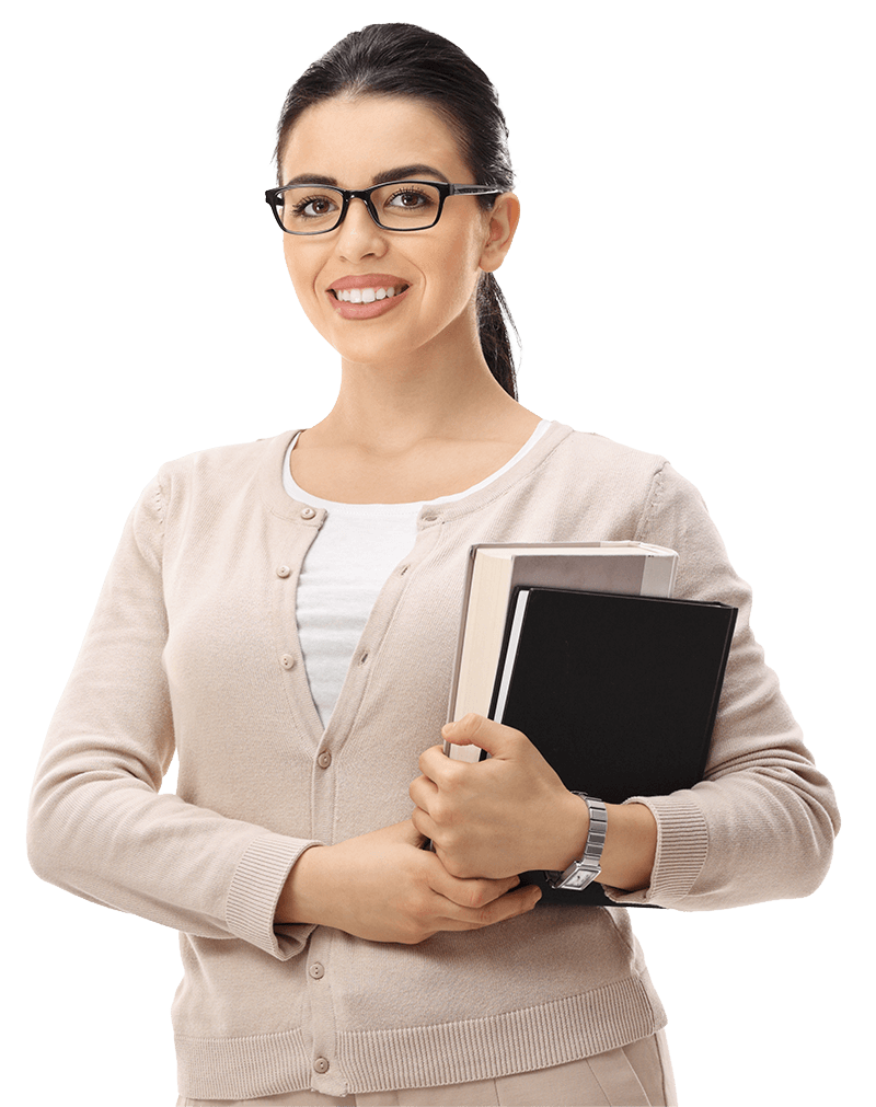 services to support parents and educators integrate children with epilepsy into their classroom and school