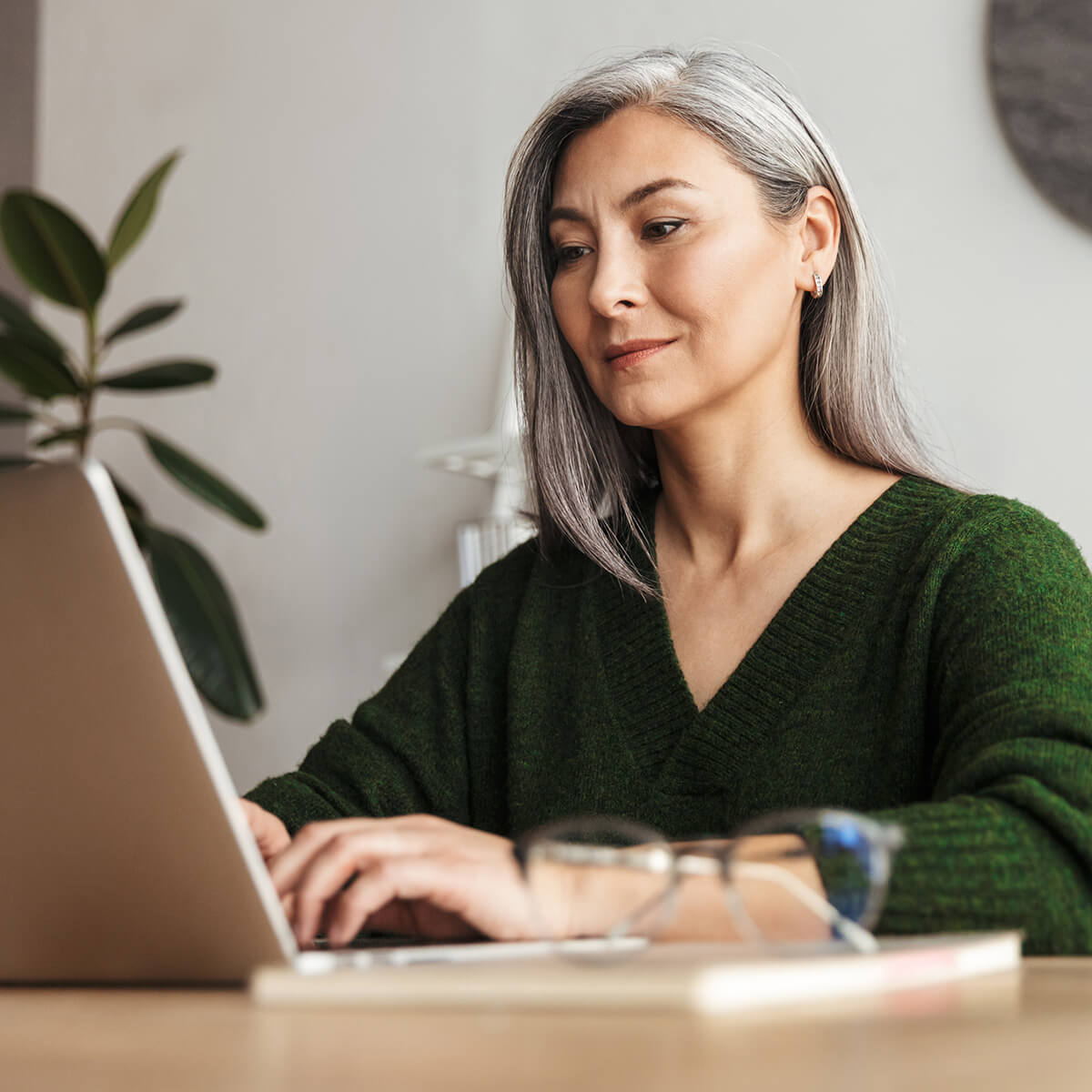 share your story about your epilepsy journey