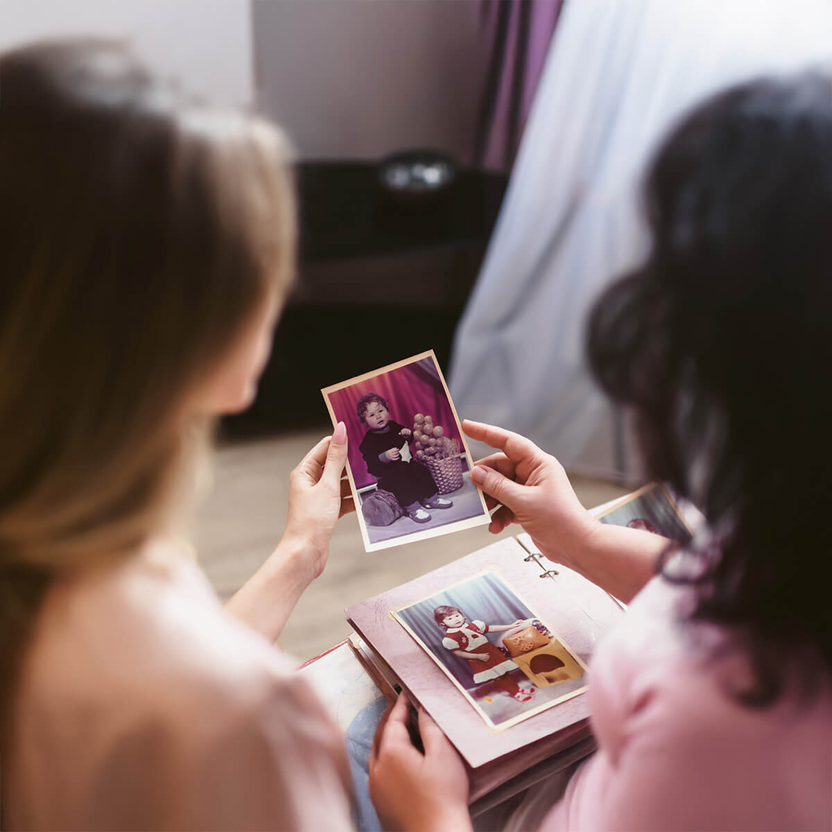 share your epilepsy memorial