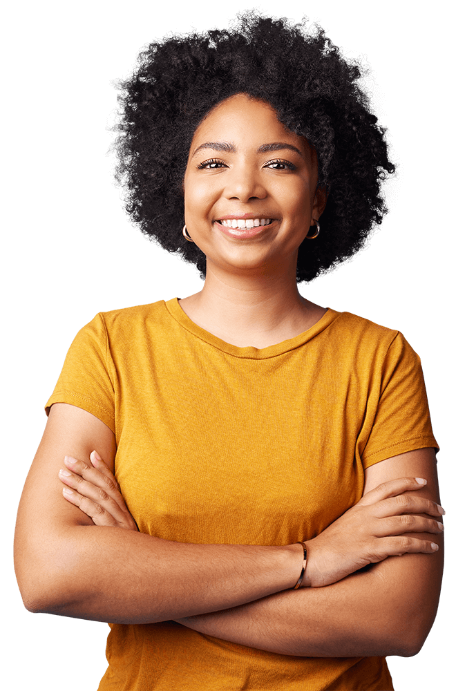 services to support parents and educators integrate children with epilepsy into their classroom and school