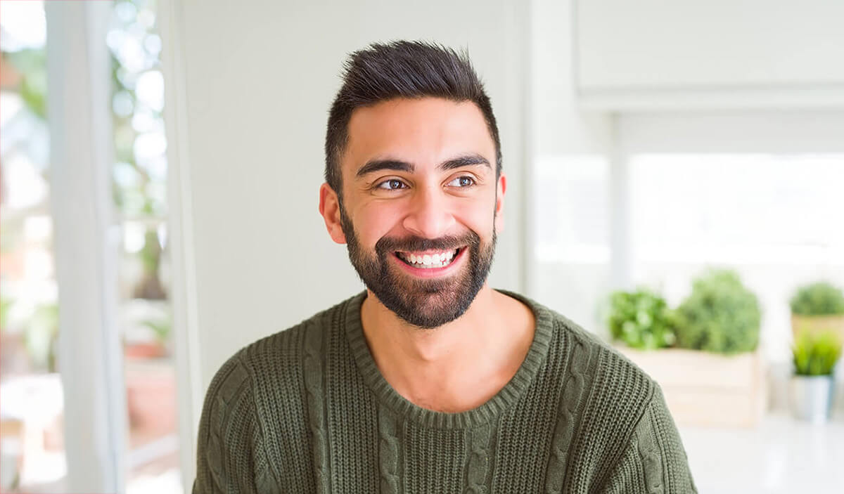 What is epilepsy? facts and information for ontario residents about epilepsy